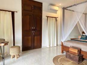 Villa Dugul